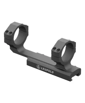 Montaż aluminiowy Leupold Mark AR 34 mm