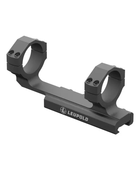 Montaż aluminiowy Leupold Mark AR 34 mm