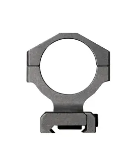 Montaż aluminiowy Leupold Mark AR 34 mm