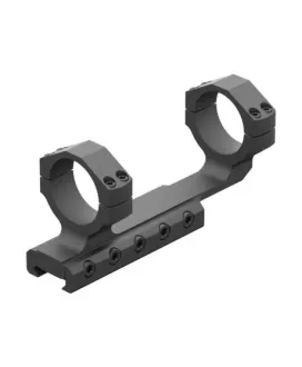 Montaż aluminiowy Leupold Mark AR 34 mm