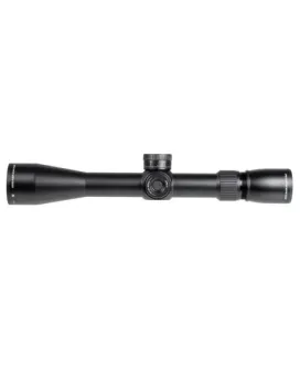 Luneta celownicza Vortex Razor HD LHT 3-15x42 30 mm AO HSR-5i MOA/MRAD