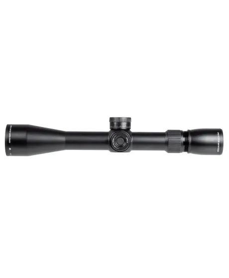 Luneta celownicza Vortex Razor HD LHT 3-15x42 30 mm AO HSR-5i MOA/MRAD