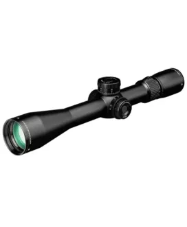 Luneta celownicza Vortex Razor HD LHT 3-15x42 30 mm AO HSR-5i MOA/MRAD