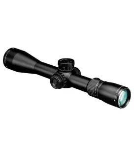 Luneta celownicza Vortex Razor HD LHT 3-15x42 30 mm AO HSR-5i MOA/MRAD