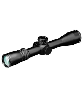 Luneta celownicza Vortex Razor HD LHT 3-15x42 30 mm AO HSR-5i MOA/MRAD