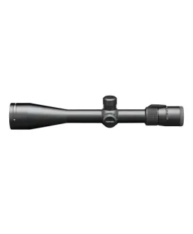 Luneta celownicza Vortex Viper 6.5-20x50 30 mm AO BDC/MILDOT