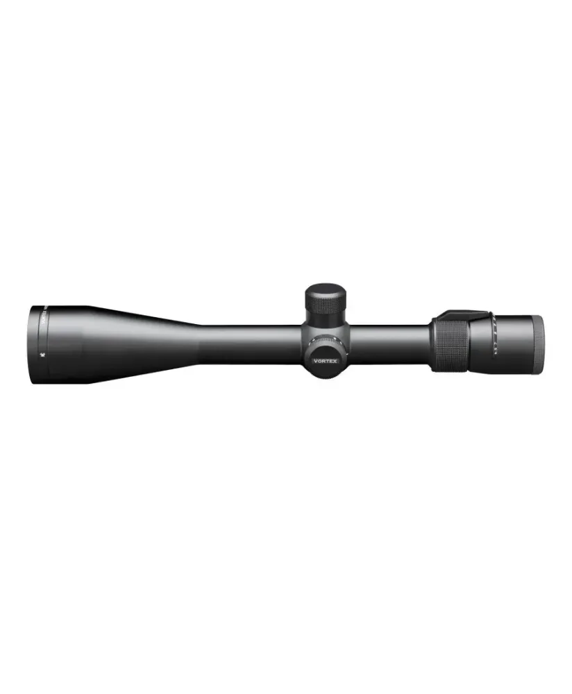 Luneta celownicza Vortex Viper 6.5-20x50 30 mm AO BDC/MILDOT