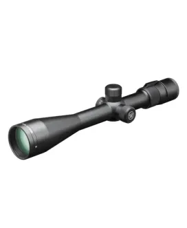 Luneta celownicza Vortex Viper 6.5-20x50 30 mm AO BDC/MILDOT