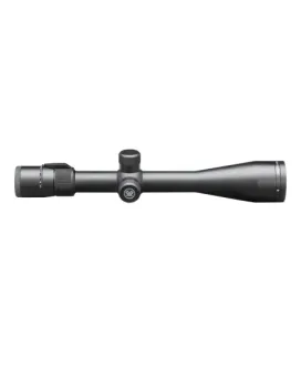 Luneta celownicza Vortex Viper 6.5-20x50 30 mm AO BDC/MILDOT