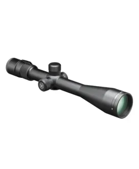 Luneta celownicza Vortex Viper 6.5-20x50 30 mm AO BDC/MILDOT