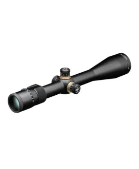 Luneta celownicza Vortex Viper 6.5-20x50 30 mm AO BDC/MILDOT