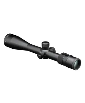 Luneta celownicza Vortex Viper 6.5-20x50 30 mm AO BDC/MILDOT