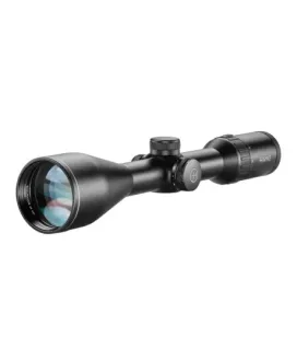 Luneta celownicza Hawke Endurance 30 WA 3-12x56 LR Dot 8x