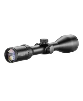 Luneta celownicza Hawke Endurance 30 WA 3-12x56 LR Dot 8x