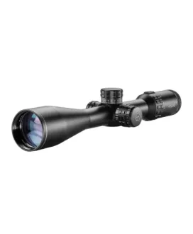 Luneta celownicza Hawke Frontier 30 2.5-15x50 SF IR LR Dot 8x