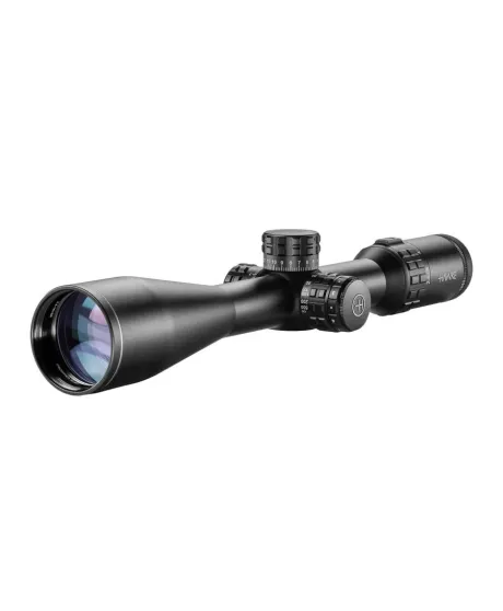 Luneta celownicza Hawke Frontier 30 2.5-15x50 SF IR LR Dot 8x