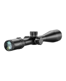 Luneta celownicza Hawke Frontier 30 2.5-15x50 SF IR LR Dot 8x