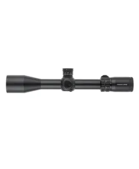 Luneta celownicza Primary Arms SLx 4-16X44 mm FFP iR ACSS HUD DMR .308/.223