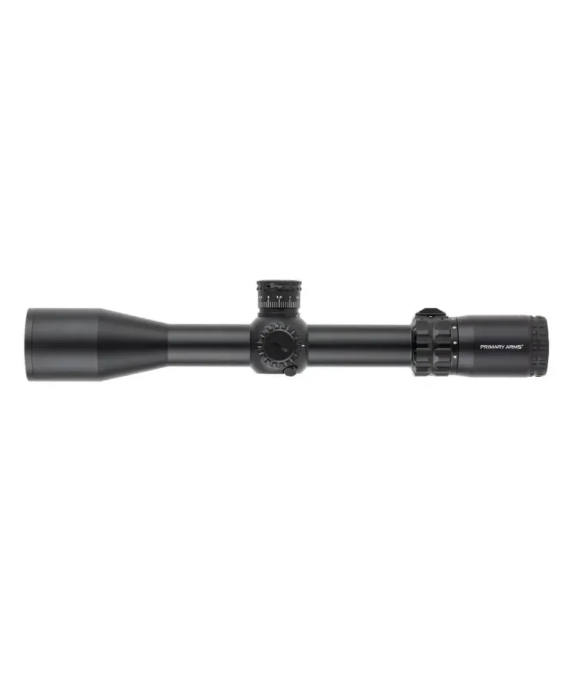 Luneta celownicza Primary Arms SLx 4-16X44 mm FFP iR ACSS HUD DMR .308/.223