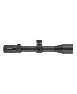 Luneta celownicza Primary Arms SLx 4-16X44 mm FFP iR ACSS HUD DMR .308/.223