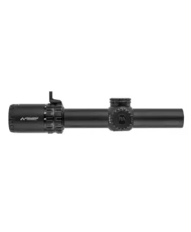 Luneta celownicza Primary Arms SLx 1-6x24 mm SFP Gen IV iR ACSS Aurora 7.62 Yard