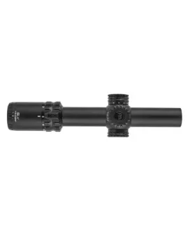 Luneta celownicza Primary Arms SLx 1-6x24 mm SFP Gen IV iR ACSS Aurora 7.62 Yard