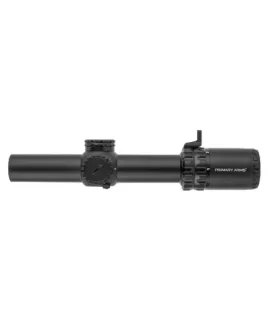 Luneta celownicza Primary Arms SLx 1-6x24 mm SFP Gen IV iR ACSS Aurora 7.62 Yard