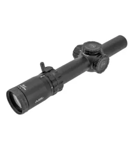 Luneta celownicza Primary Arms GLx 1-6x24 mm FFP iR ACSS Raptor M6