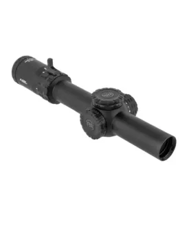 Luneta celownicza Primary Arms GLx 1-6x24 mm FFP iR ACSS Raptor M6