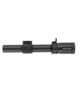 Luneta celownicza Primary Arms GLx 1-6x24 mm FFP iR ACSS Griffin M6