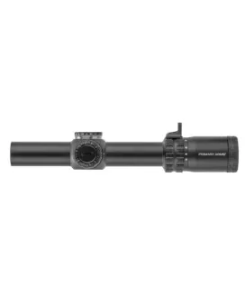 Luneta celownicza Primary Arms GLx 1-6x24 mm FFP iR ACSS Griffin M6