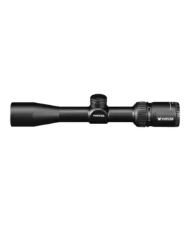 Luneta celownicza Vortex Crossfire II 2-7x32 Scout 1" V-PLEX