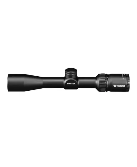 Luneta celownicza Vortex Crossfire II 2-7x32 Scout 1" V-PLEX