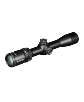 Luneta celownicza Vortex Crossfire II 2-7x32 Scout 1" V-PLEX