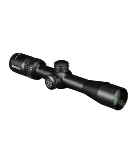 Luneta celownicza Vortex Crossfire II 2-7x32 Scout 1" V-PLEX