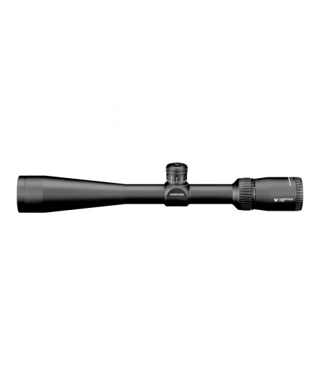 Luneta celownicza Vortex Diamondback Tactical 4-12x40 1" VMR-1