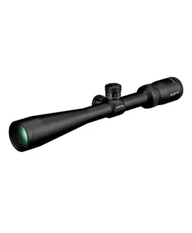 Luneta celownicza Vortex Diamondback Tactical 4-12x40 1" VMR-1