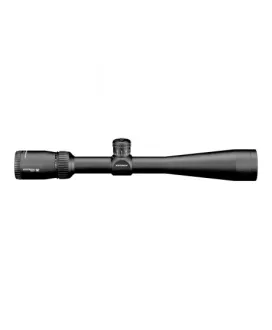 Luneta celownicza Vortex Diamondback Tactical 4-12x40 1" VMR-1