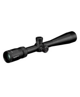 Luneta celownicza Vortex Diamondback Tactical 4-12x40 1" VMR-1