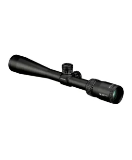 Luneta celownicza Vortex Diamondback Tactical 4-12x40 1" VMR-1