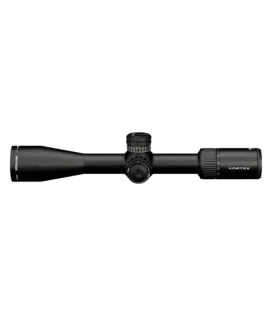 Luneta celownicza Vortex Viper PST II 3-15x44 FFP 30 mm AO EBR-7C