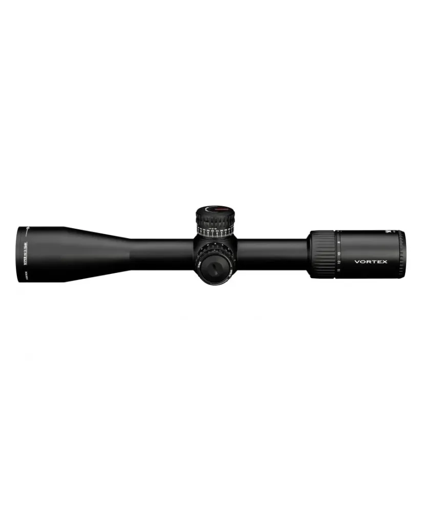 Luneta celownicza Vortex Viper PST II 3-15x44 FFP 30 mm AO EBR-7C