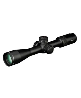 Luneta celownicza Vortex Viper PST II 3-15x44 FFP 30 mm AO EBR-7C