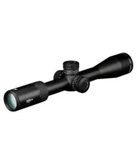 Luneta celownicza Vortex Viper PST II 3-15x44 FFP 30 mm AO EBR-7C