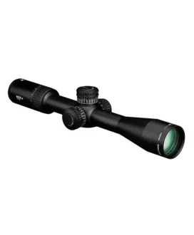 Luneta celownicza Vortex Viper PST II 3-15x44 FFP 30 mm AO EBR-7C