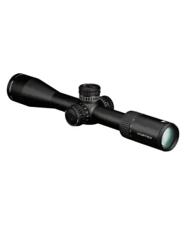 Luneta celownicza Vortex Viper PST II 3-15x44 FFP 30 mm AO EBR-7C