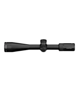 Luneta celownicza Vortex Viper PST II 3-15x44 30 mm AO EBR-4