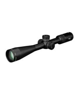 Luneta celownicza Vortex Viper PST II 3-15x44 30 mm AO EBR-4