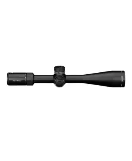 Luneta celownicza Vortex Viper PST II 3-15x44 30 mm AO EBR-4