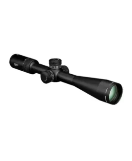 Luneta celownicza Vortex Viper PST II 3-15x44 30 mm AO EBR-4